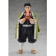 Demon Slayer: Kimetsu no Yaiba - Statuette Pop Up Parade Gyomei Himejima 19 cm