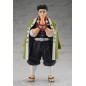 Demon Slayer: Kimetsu no Yaiba - Statuette PVC Pop Up Parade Gyomei Himejima 19 cm Demon Slayer: Kimetsu no Yaiba - Statuette PVC Pop Up Parade Gyomei Himejima 19 cm