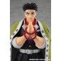 Demon Slayer: Kimetsu no Yaiba - Statuette Pop Up Parade Gyomei Himejima 19 cm Demon Slayer: Kimetsu no Yaiba - Statuette Pop Up Parade Gyomei Himejima 19 cm