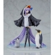 Fate - /Grand Order - Statuette 1/7 Lancer/Mysterious Alter Ego 24 cm