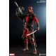 Marvel Comics - Figurine 1/6 Deadpool 30 cm