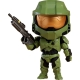 Halo - Figurine Nendoroid Master Chief 10 cm