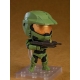 Halo - Figurine Nendoroid Master Chief 10 cm