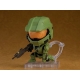 Halo - Figurine Nendoroid Master Chief 10 cm