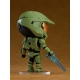 Halo - Figurine Nendoroid Master Chief 10 cm