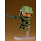 Halo - Figurine Nendoroid Master Chief 10 cm