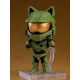 Halo - Figurine Nendoroid Master Chief 10 cm