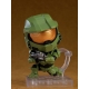 Halo - Figurine Nendoroid Master Chief 10 cm