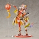 Arknights - Statuette 1/7 Nian: Spring Festival Ver. 25 cm