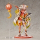 Arknights - Statuette 1/7 Nian: Spring Festival Ver. 25 cm