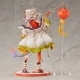 Arknights - Statuette 1/7 Nian: Spring Festival Ver. 25 cm