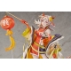 Arknights - Statuette 1/7 Nian: Spring Festival Ver. 25 cm