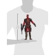 Marvel Comics - Figurine 1/6 Deadpool 30 cm