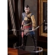 God of War 2018 - Statuette Pop Up Parade Atreus 16 cm