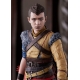 God of War 2018 - Statuette Pop Up Parade Atreus 16 cm