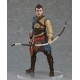 God of War 2018 - Statuette Pop Up Parade Atreus 16 cm