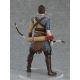 God of War 2018 - Statuette Pop Up Parade Atreus 16 cm