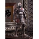 God of War 2018 - Statuette Pop Up Parade Kratos 18 cm