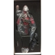 Marvel Comics - Figurine 1/6 Deadpool 30 cm