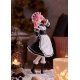 Re: Zero Starting Life in Another World - Statuette Pop Up Parade Ram: Ice Season Ver. 17 cm