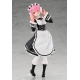 Re: Zero Starting Life in Another World - Statuette Pop Up Parade Ram: Ice Season Ver. 17 cm