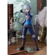 Is It Wrong to Try to Pick Up Girls in a Dungeon? - Statuette Pop Up Parade Bell Cranel 17 cm