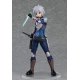 Is It Wrong to Try to Pick Up Girls in a Dungeon? - Statuette Pop Up Parade Bell Cranel 17 cm