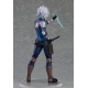 Is It Wrong to Try to Pick Up Girls in a Dungeon? - Statuette Pop Up Parade Bell Cranel 17 cm