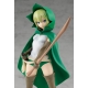 Is It Wrong to Try to Pick Up Girls in a Dungeon? - Statuette Pop Up Parade Ryu Lion 17 cm