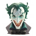 DC Comics - Buste de Collection The Joker 23 cm