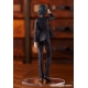 Chainsaw Man - Statuette Pop Up Parade Himeno 17 cm