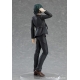 Chainsaw Man - Statuette Pop Up Parade Himeno 17 cm