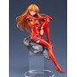 Evangelion - Rebuild of  statuette PVC 1/7 Asuka Langley 23 cm