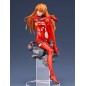 Evangelion - Rebuild of  statuette PVC 1/7 Asuka Langley 23 cm