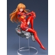 Rebuild of Evangelion - Statuette 1/7 Asuka Langley 23 cm