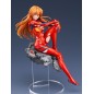 Evangelion - Rebuild of  statuette PVC 1/7 Asuka Langley 23 cm