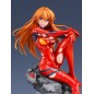 Evangelion - Rebuild of  statuette PVC 1/7 Asuka Langley 23 cm