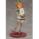 The Quintessential Quintuplets - Statuette 1/6 Yotsuba Nakano Date Style Ver. 27 cm