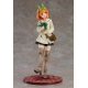 The Quintessential Quintuplets - Statuette 1/6 Yotsuba Nakano Date Style Ver. 27 cm