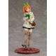 The Quintessential Quintuplets - Statuette 1/6 Yotsuba Nakano Date Style Ver. 27 cm