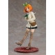 The Quintessential Quintuplets - Statuette 1/6 Yotsuba Nakano Date Style Ver. 27 cm