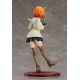 The Quintessential Quintuplets - Statuette 1/6 Yotsuba Nakano Date Style Ver. 27 cm