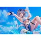 Hololive Production - Statuette PVC 1/7 Shirogane Noel: Swimsuit Ver. 15 cm Hololive Production - Statuette PVC 1/7 Shirogane Noel: Swimsuit Ver. 15 cm