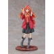 The Quintessential Quintuplets - Statuette 1/6 Itsuki Nakano: Date Style Ver.. 28 cm
