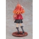 The Quintessential Quintuplets - Statuette 1/6 Itsuki Nakano: Date Style Ver.. 28 cm