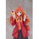 The Quintessential Quintuplets - Statuette 1/6 Itsuki Nakano: Date Style Ver.. 28 cm