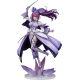 Fate /Grand Order - Statuette 1/7 Caster/Scathach-Skadi 30 cm