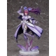 Fate /Grand Order - Statuette 1/7 Caster/Scathach-Skadi 30 cm