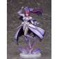 Fate - /Grand Order statuette PVC 1/7 Caster/Scathach-Skadi 30 cm