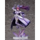 Fate /Grand Order - Statuette 1/7 Caster/Scathach-Skadi 30 cm